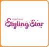 Style Savvy: Styling Star